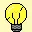 Mods With Ideas