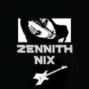 Zennith Nix