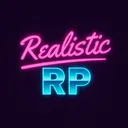 Realistic RP