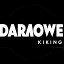 DARMOWE KINO