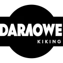 Ikona serwera DARMOWE KINO