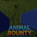 Animal Bounty