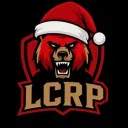 Liberty County Roleplay Discord Server Icon