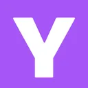 Yume AI