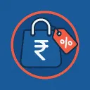 Best Offers - Nepal
