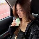 ・𝚂𝚠𝚎𝚎𝚝𝙼𝚊𝚝𝚌𝚑𝚊ˏˋ°•*⁀➷ Discord server icon