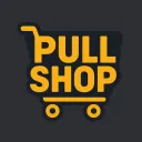 PULL Shop | Ulepsz swój serwer