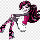 🌠 Glimmering Nebulae 🌠 Discord server icon