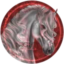 𝐧𝐢𝐠𝐡𝐭 𝐭𝐢𝐝𝐞 [OS]