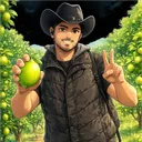 Los Limones Norteños 🍋🤠