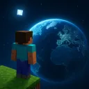 OPTICAL SMP