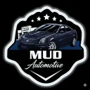 Mud Automotives