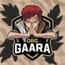 GAARA APOSTAS | SALA 0,25c