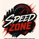 SPEED ZONE ROXWOOD  I HURRICANE FA