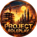 Project RolePlay - ZAWIESZONY
