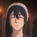 ⛵ The Sailing Vessel ⛵ Discord server icon