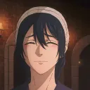  The Sailing Vessel  Discord Server Icon