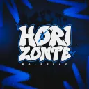 Horizonte Roleplay  The end