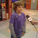 ⌒  ﹒/ ✧  foxyian !   🪭  𓂃  𓈒  wwx  𓈒  #DJX3  𓈒  #wangxians  ⟡ ✨ Discord server icon