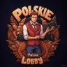 Polskie Lobby