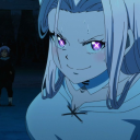 🎃 Spooky! | ᴏɴᴇ ᴘɪᴇᴄᴇ: ʀᴏᴍᴀɴᴄᴇ ᴅᴀᴡɴ ༺✧ 13+ | Emojis, Roleplay Discord server icon