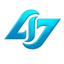 Visión Esports