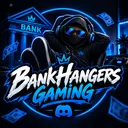BankhangersGaming