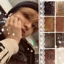 /hᥲᥒqᥙꪮkkᥲ #ᥒꫀᥕ #j2l=ban