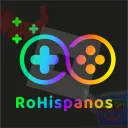 RoHispanos | SAB & GAG