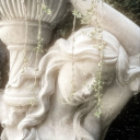 ˙⋆✮𝐴𝑛𝑔𝑒𝑙𝑠 𝑃𝑎𝑟𝑎𝑑𝑖𝑠𝑒⊹ ࣪ Discord server icon