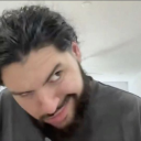 ✦ The Clubhouse ✦ (18+) Discord server icon