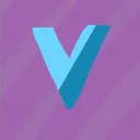 Vitality Team