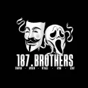 187Brother'z ..