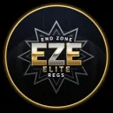 End Zone Elite Regs