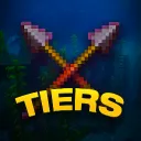 [1.21.11+] Minecraft Spear PvP Community