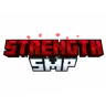 Strength SMP