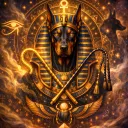 The Old Kingdom