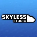 Skyless Studios