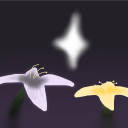 Shadows of Blooming Light Discord server icon