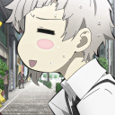 ✦ꕥ✧𝙑𝙞𝙩𝙖𝙚𝙡𝙞𝙖𝘿𝙧𝙚𝙖𝙢𝙨𝅘𝅥𝅯♬✧ Discord server icon