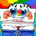 The Circus Discord server icon