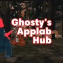 Ghosty's Applab Selling Hub