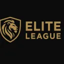 S1 | Elite League 1v1 Haxball