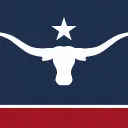 Longhorn PMC[MCBE] Discord Server Icon