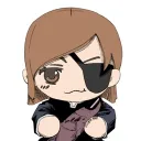 Jujutsu Prodigy