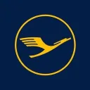Lufthansa RFS • ★ Star Alliance