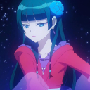 ﹒（     ˶     silen     ˶     ）