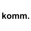 komm
