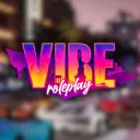 🌴 𝗩𝗜𝗕𝗘 Romania Roleplay
