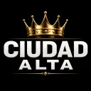 ✦ CIUDAD ALTA ✦